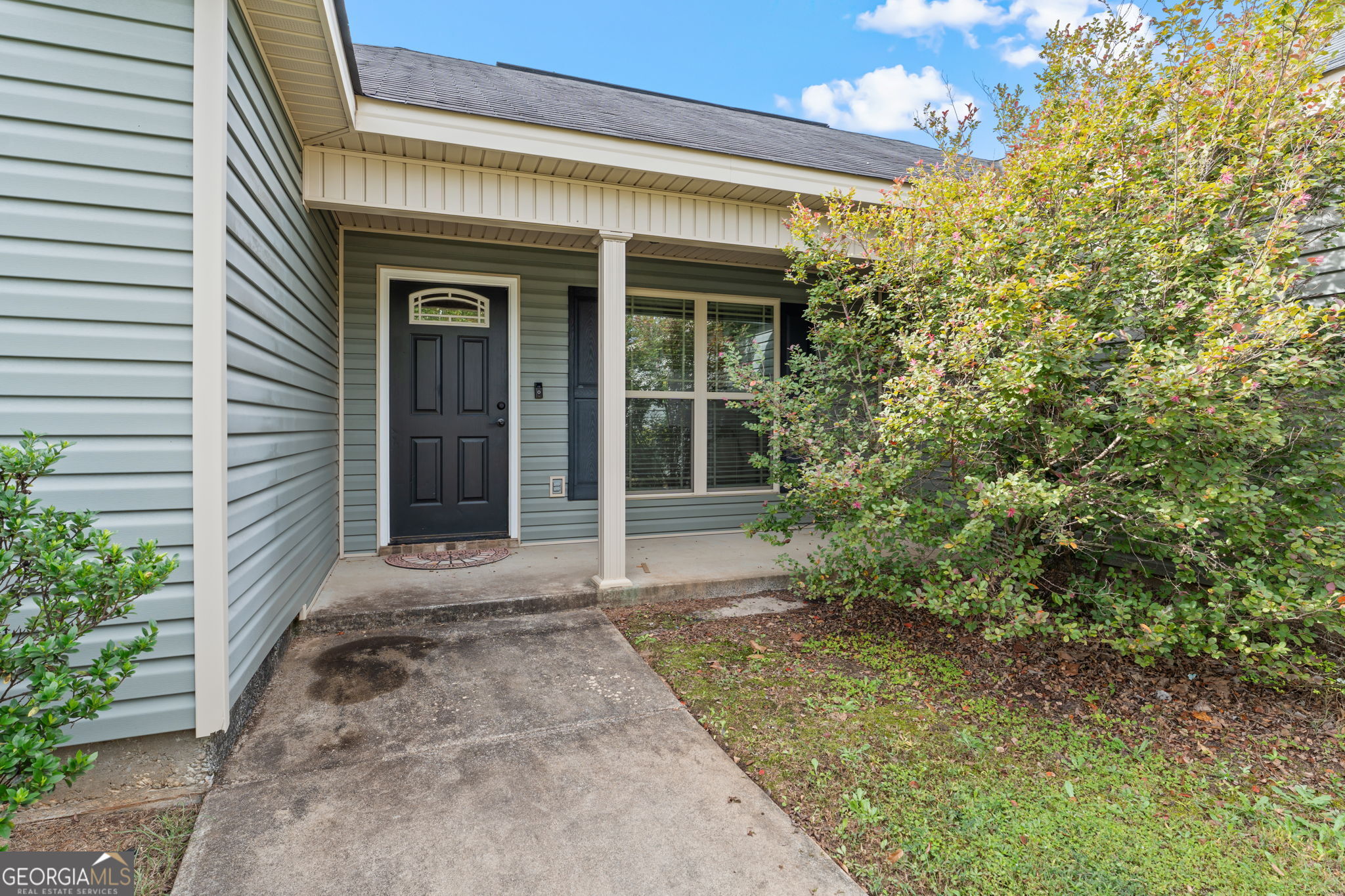 115 Winsted Court Perry GA 31069