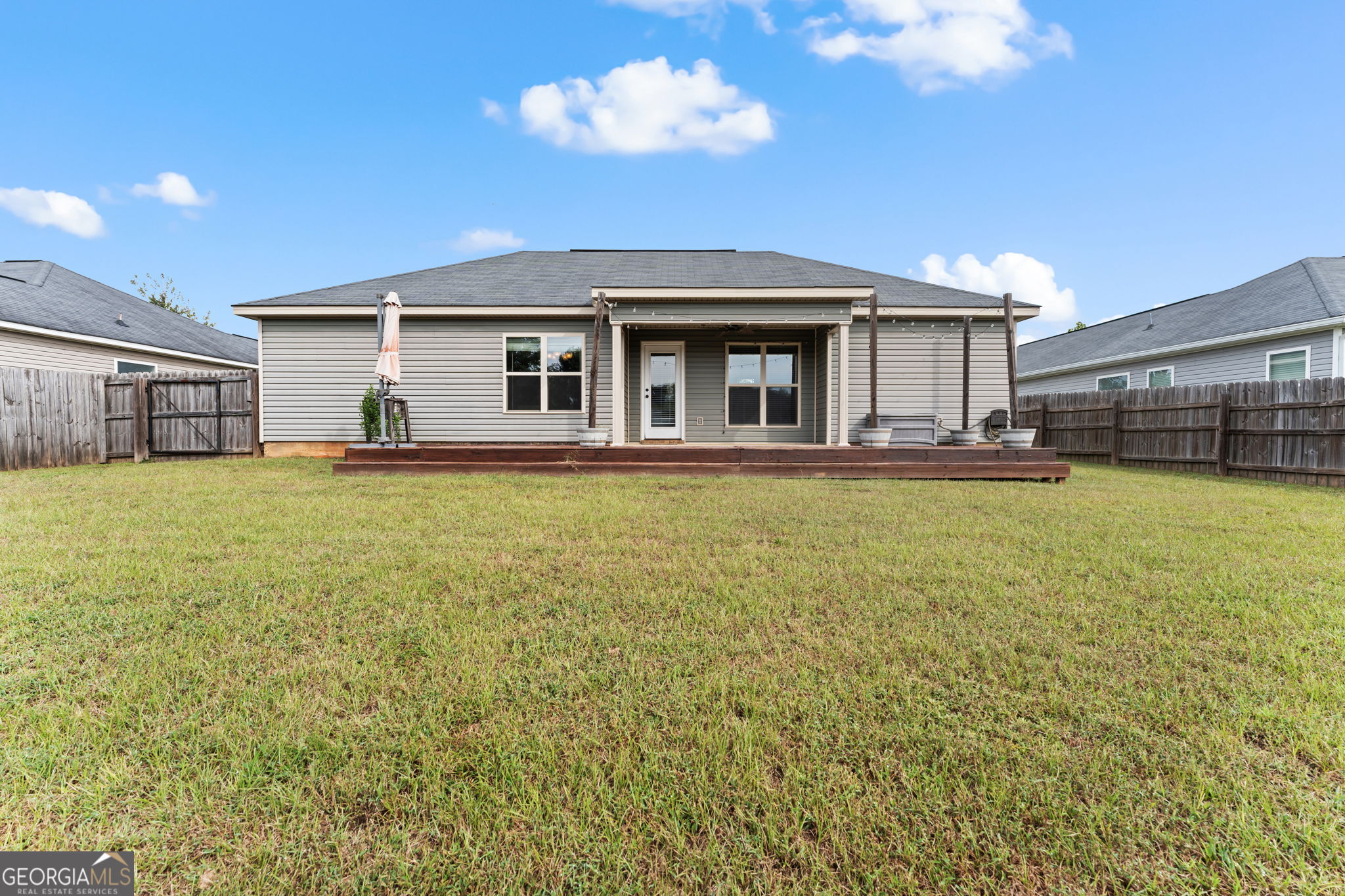115 Winsted Court Perry GA 31069