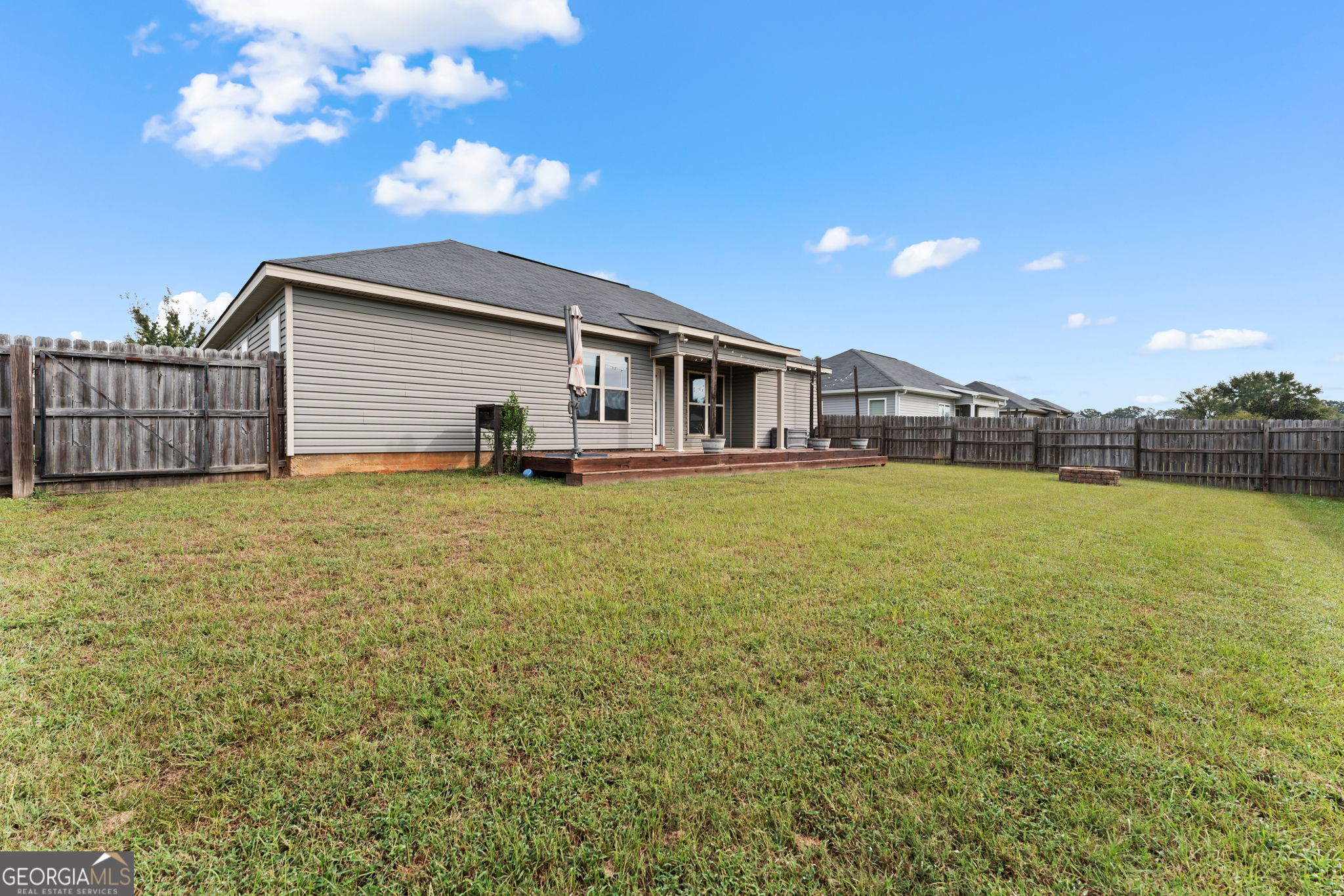 115 Winsted Court Perry GA 31069
