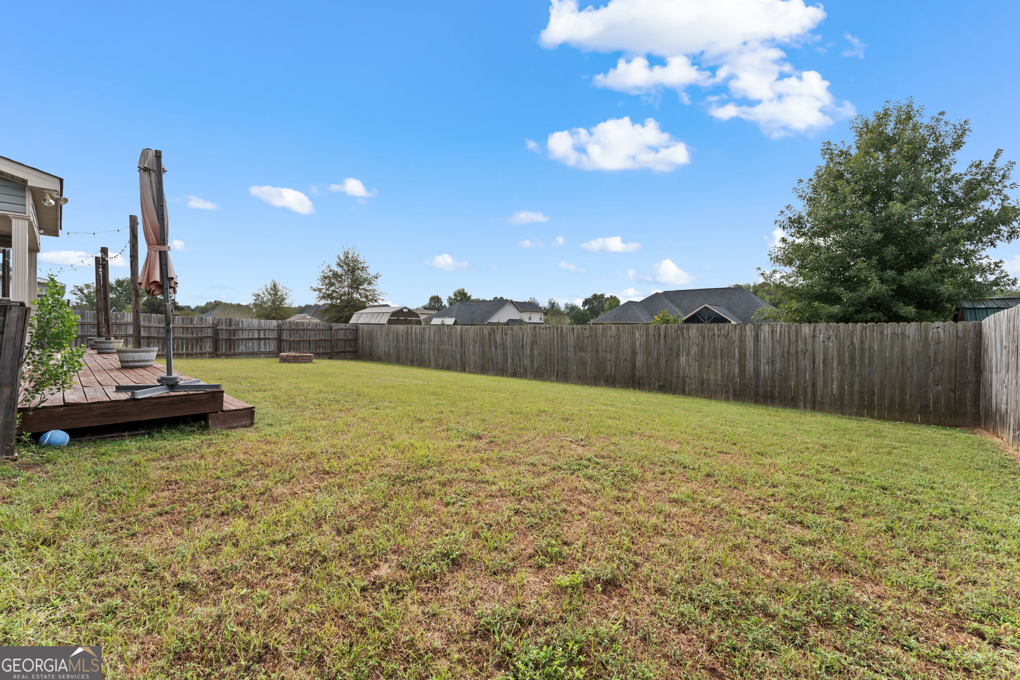 115 Winsted Court Perry GA 31069