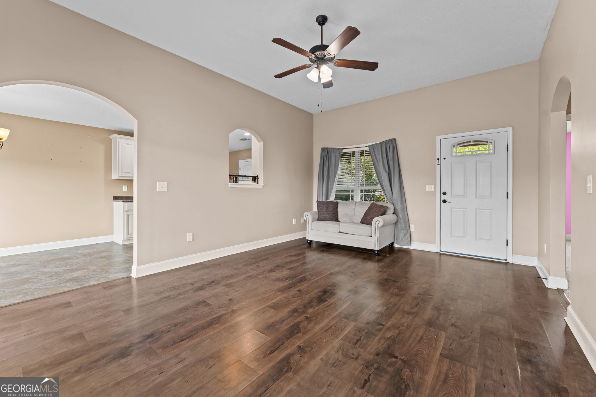 115 Winsted Court Perry GA 31069