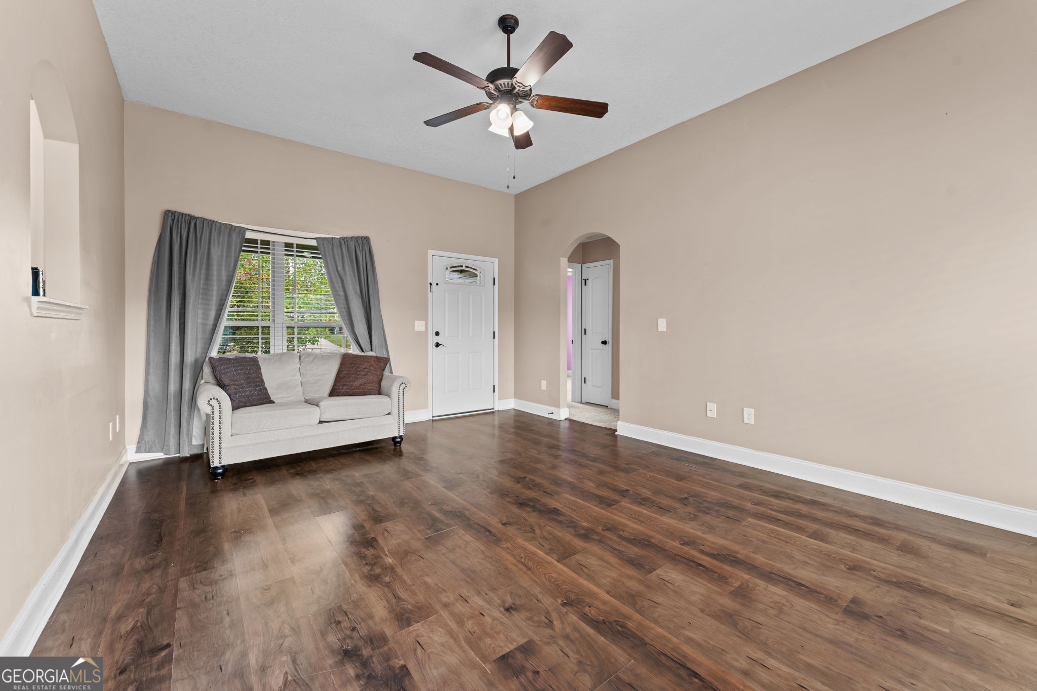 115 Winsted Court Perry GA 31069