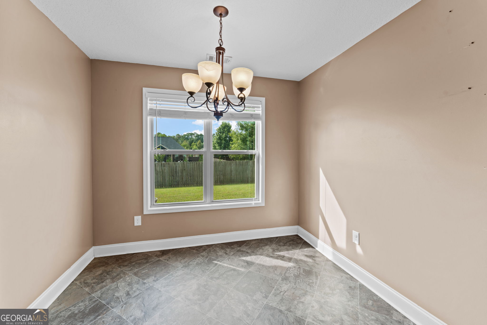 115 Winsted Court Perry GA 31069