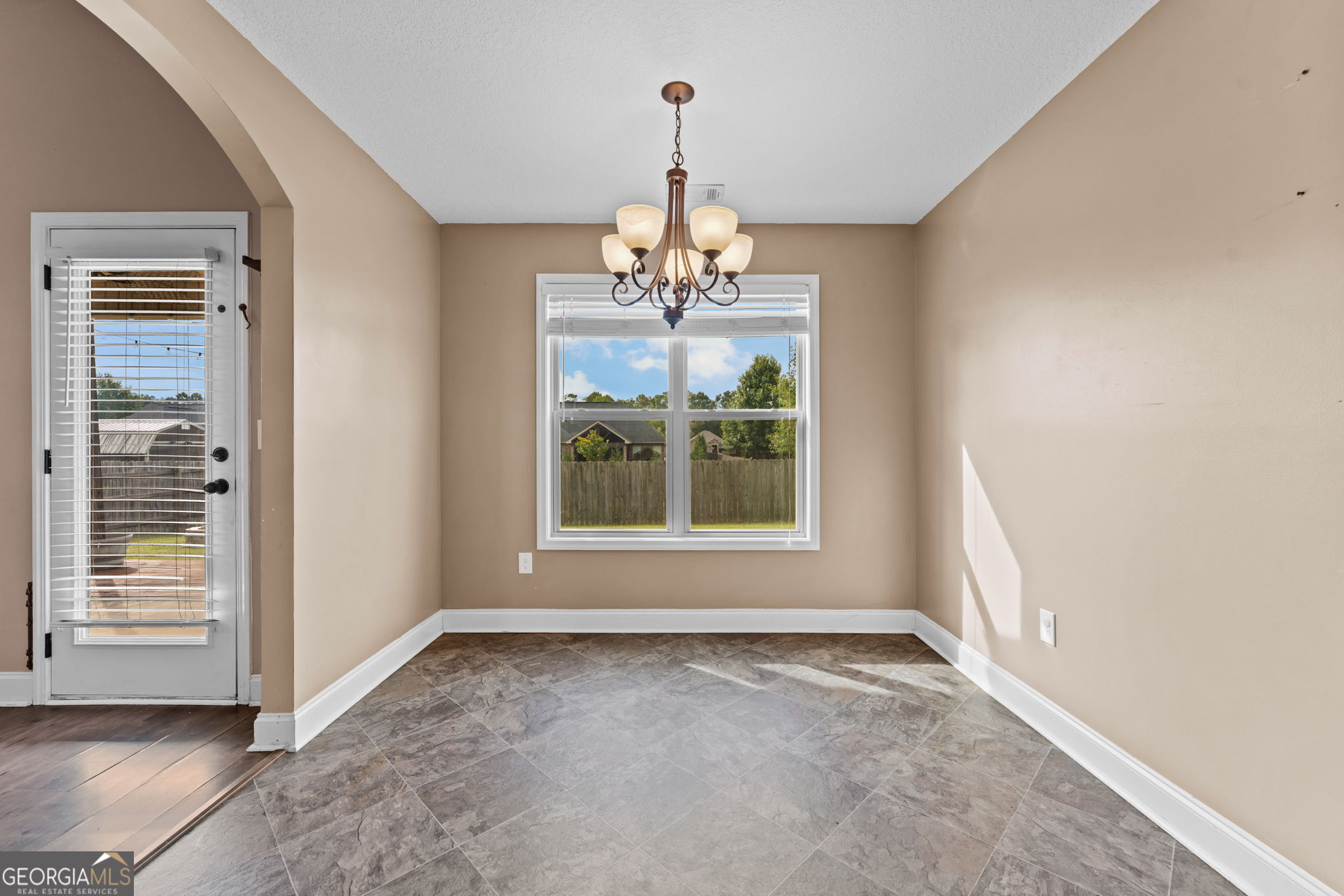 115 Winsted Court Perry GA 31069