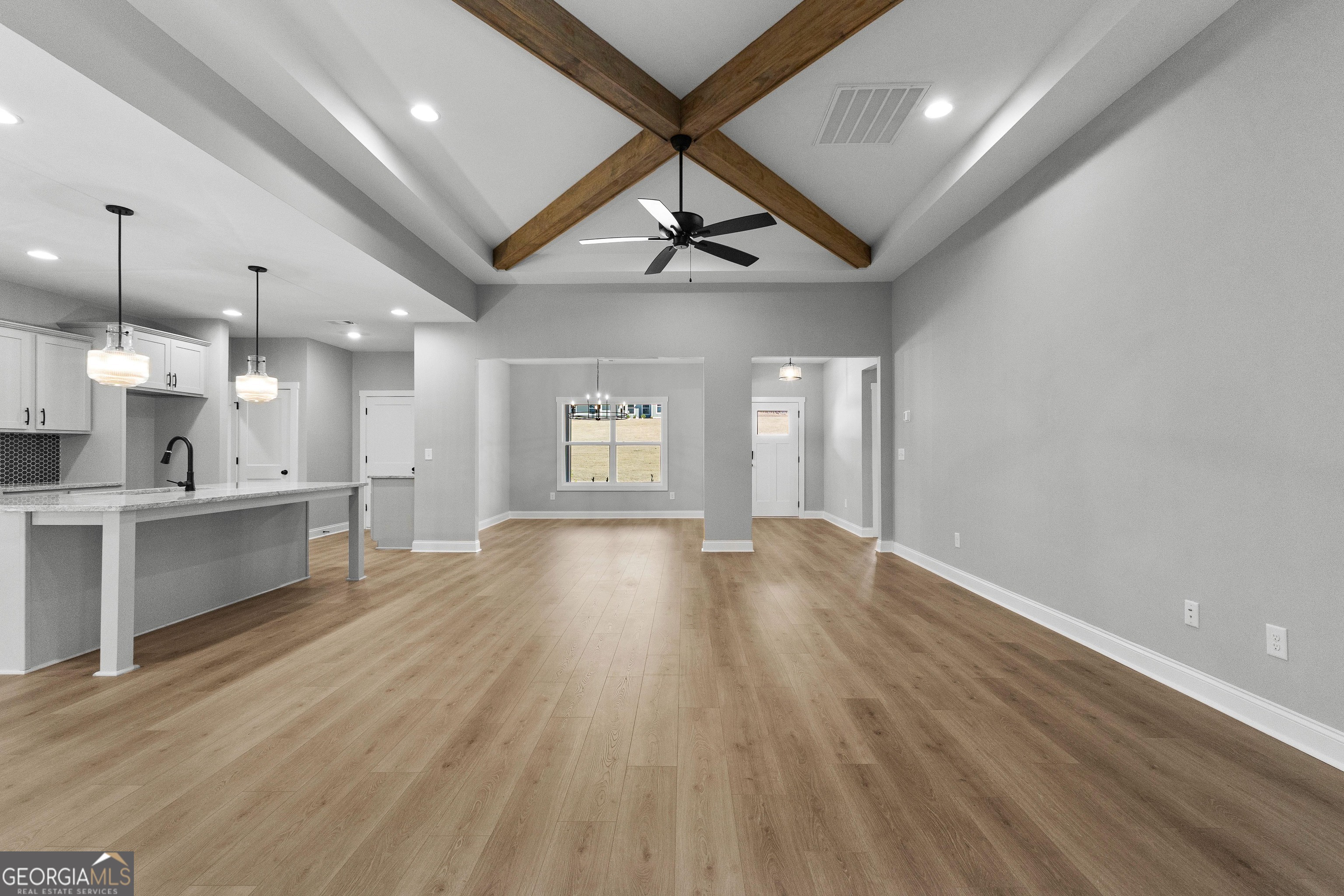 296 Deer Creek Run Moreland GA 30259