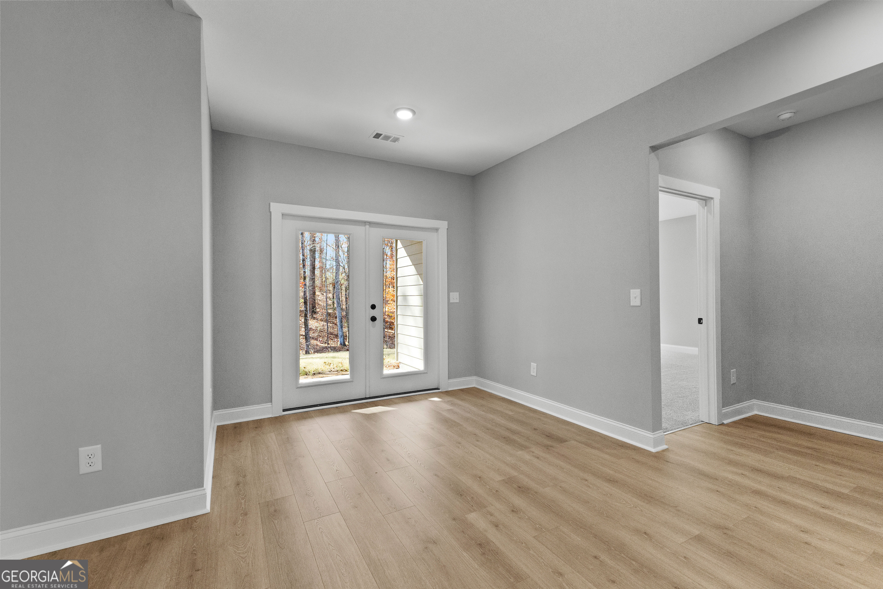 296 Deer Creek Run Moreland GA 30259
