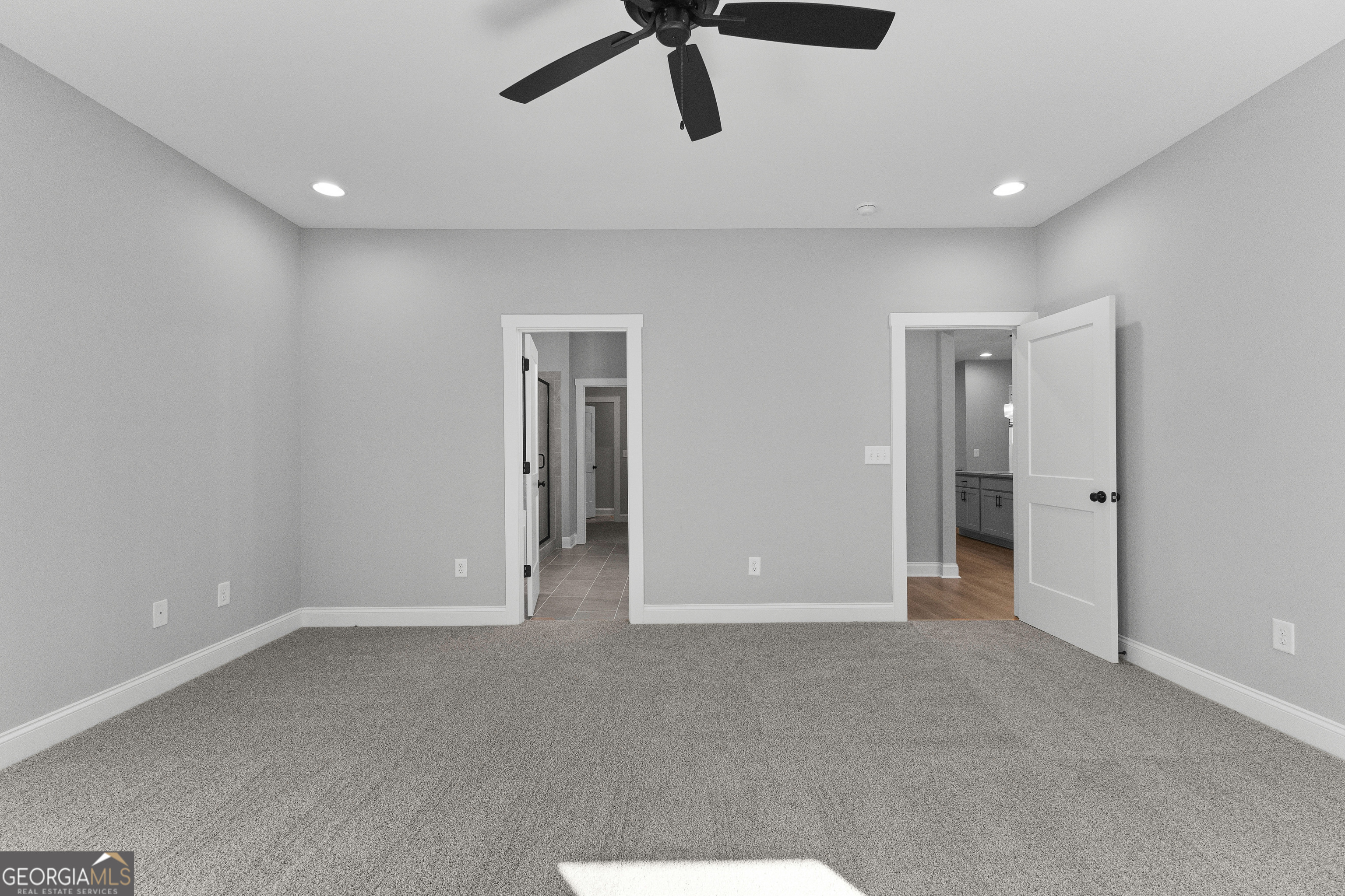 296 Deer Creek Run Moreland GA 30259