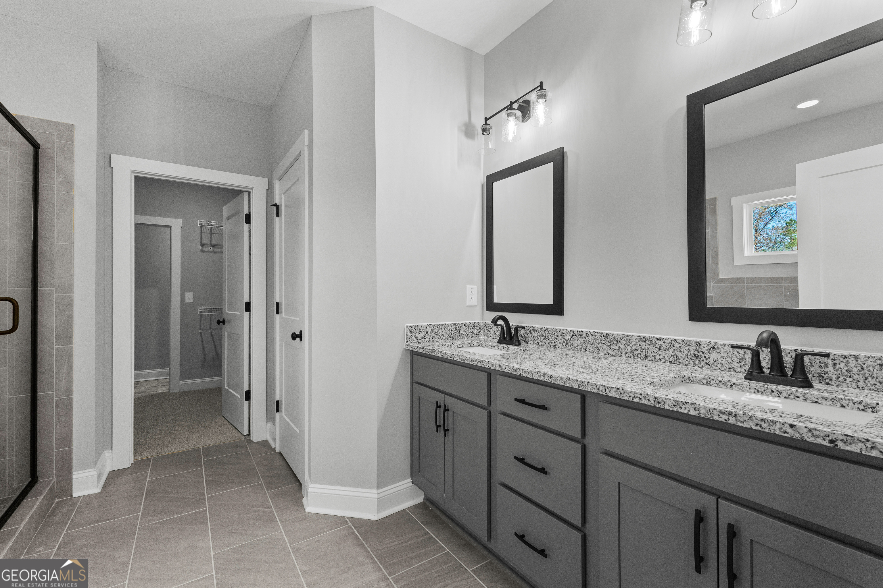 296 Deer Creek Run Moreland GA 30259