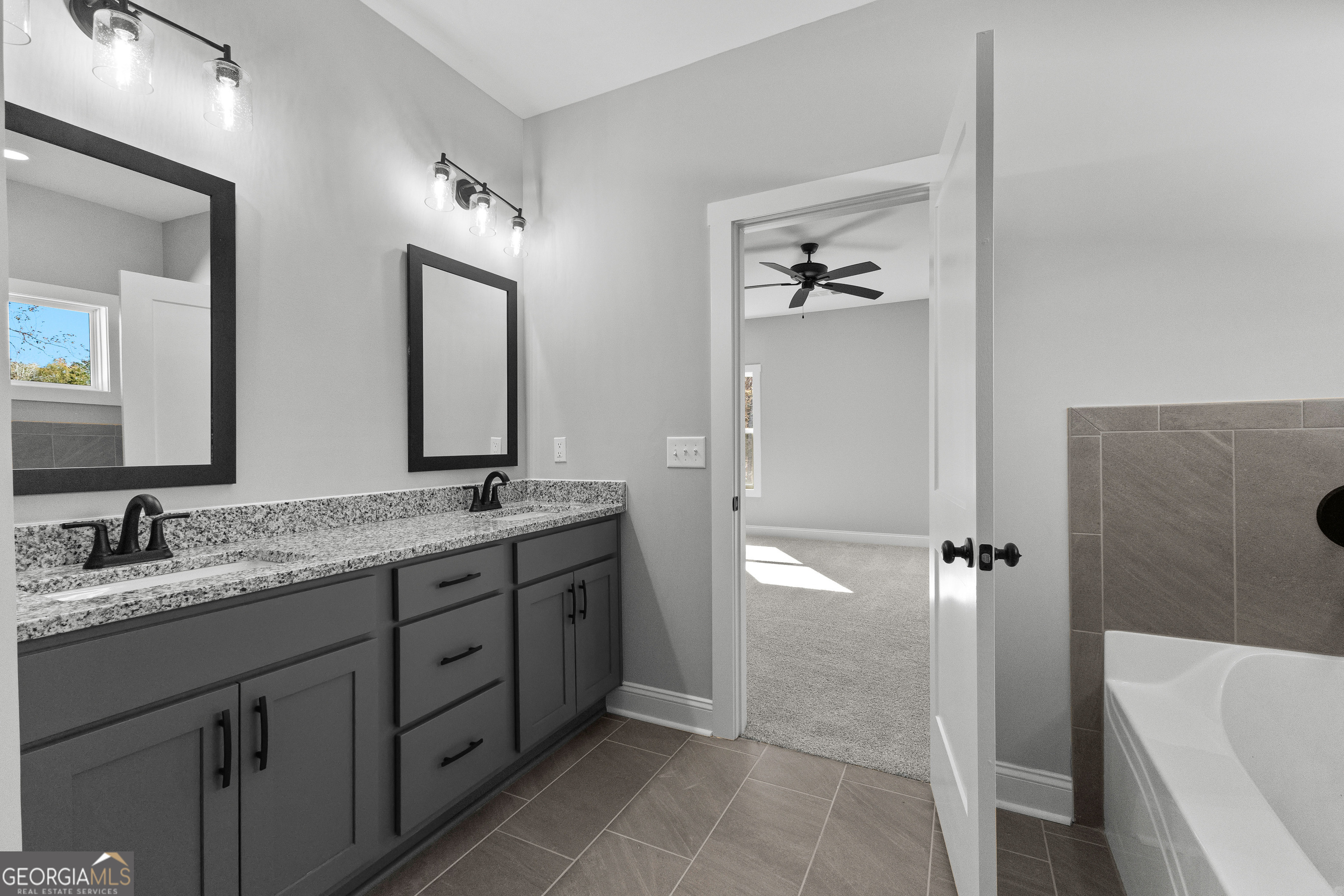 296 Deer Creek Run Moreland GA 30259