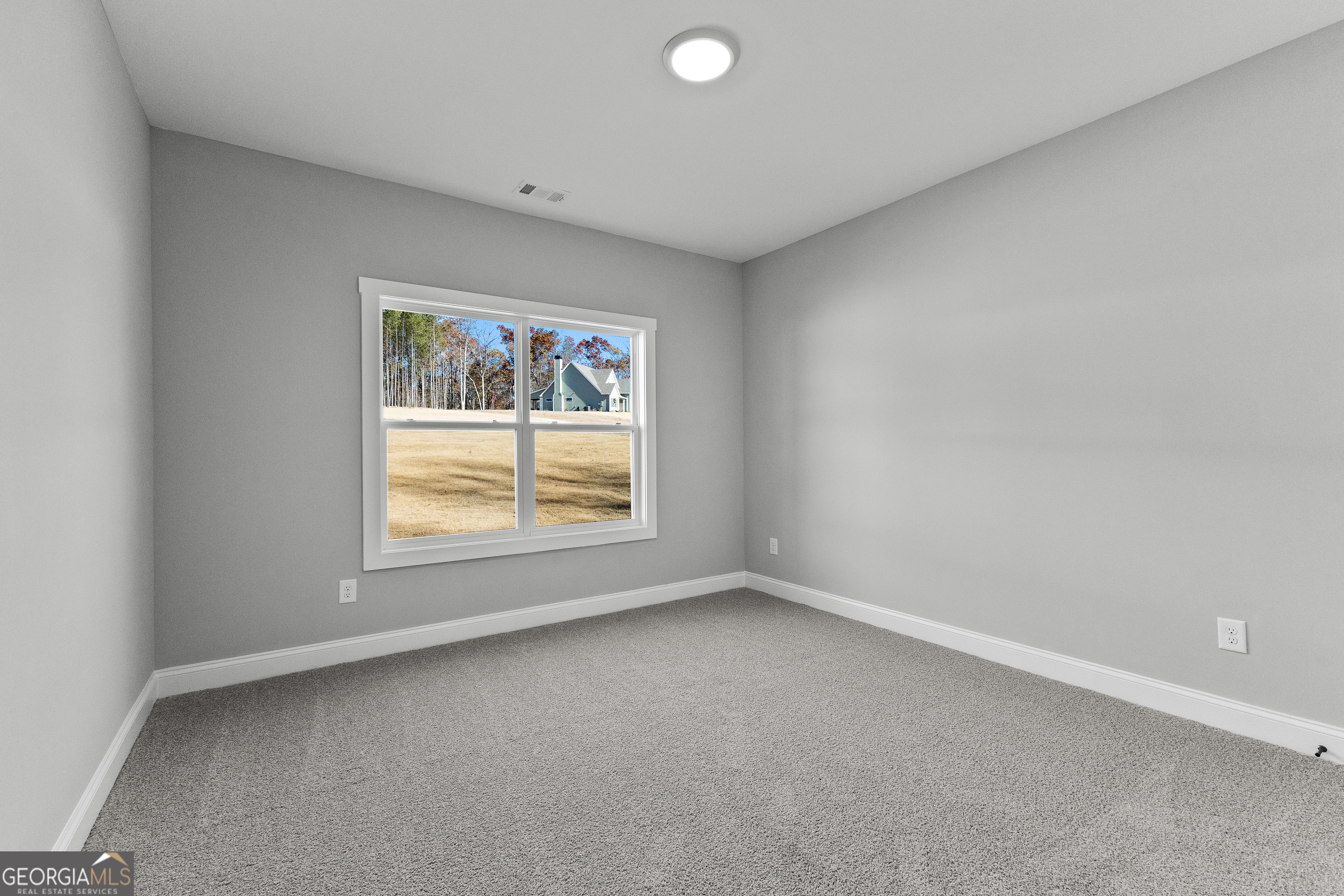 296 Deer Creek Run Moreland GA 30259