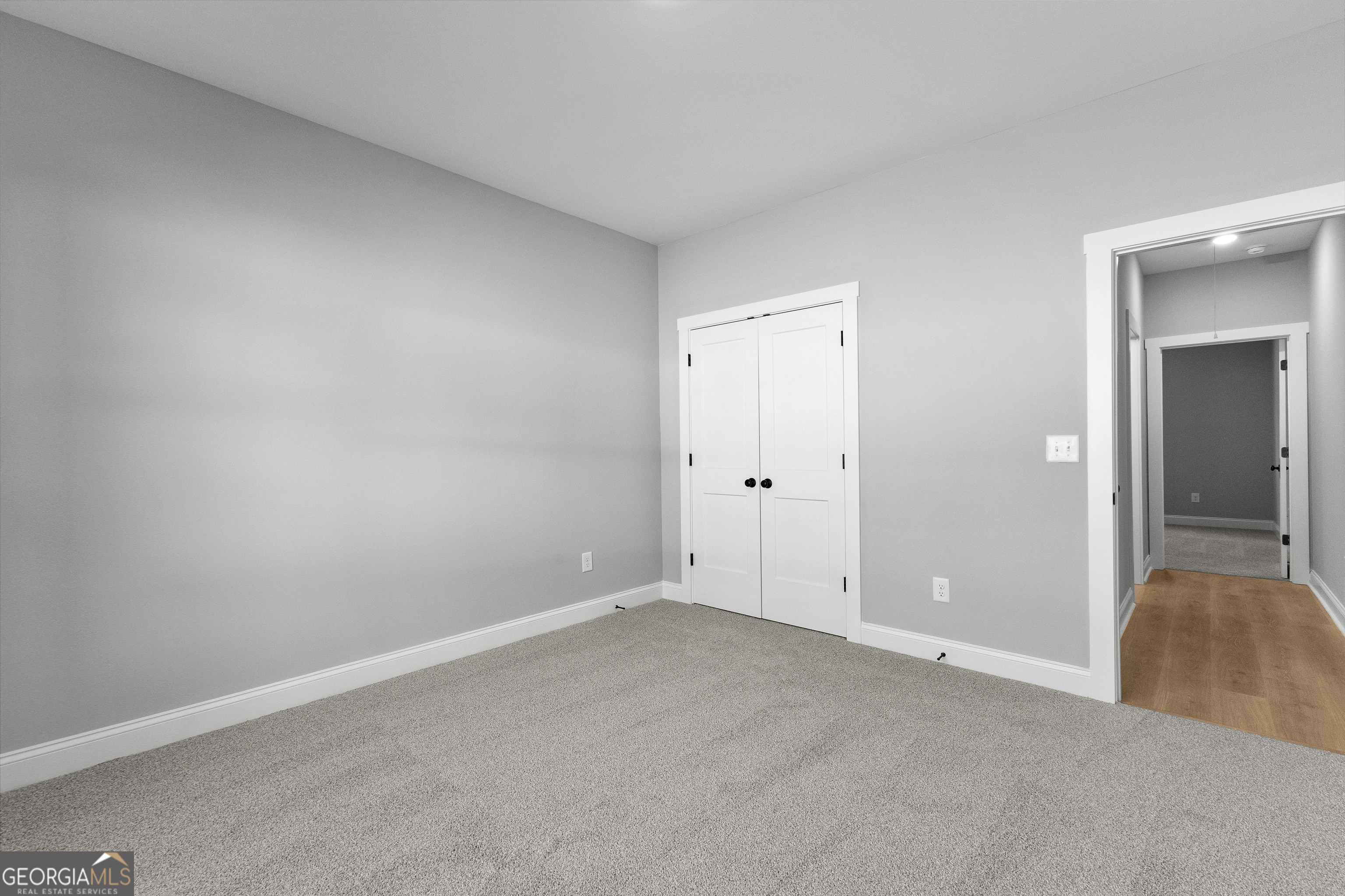 296 Deer Creek Run Moreland GA 30259