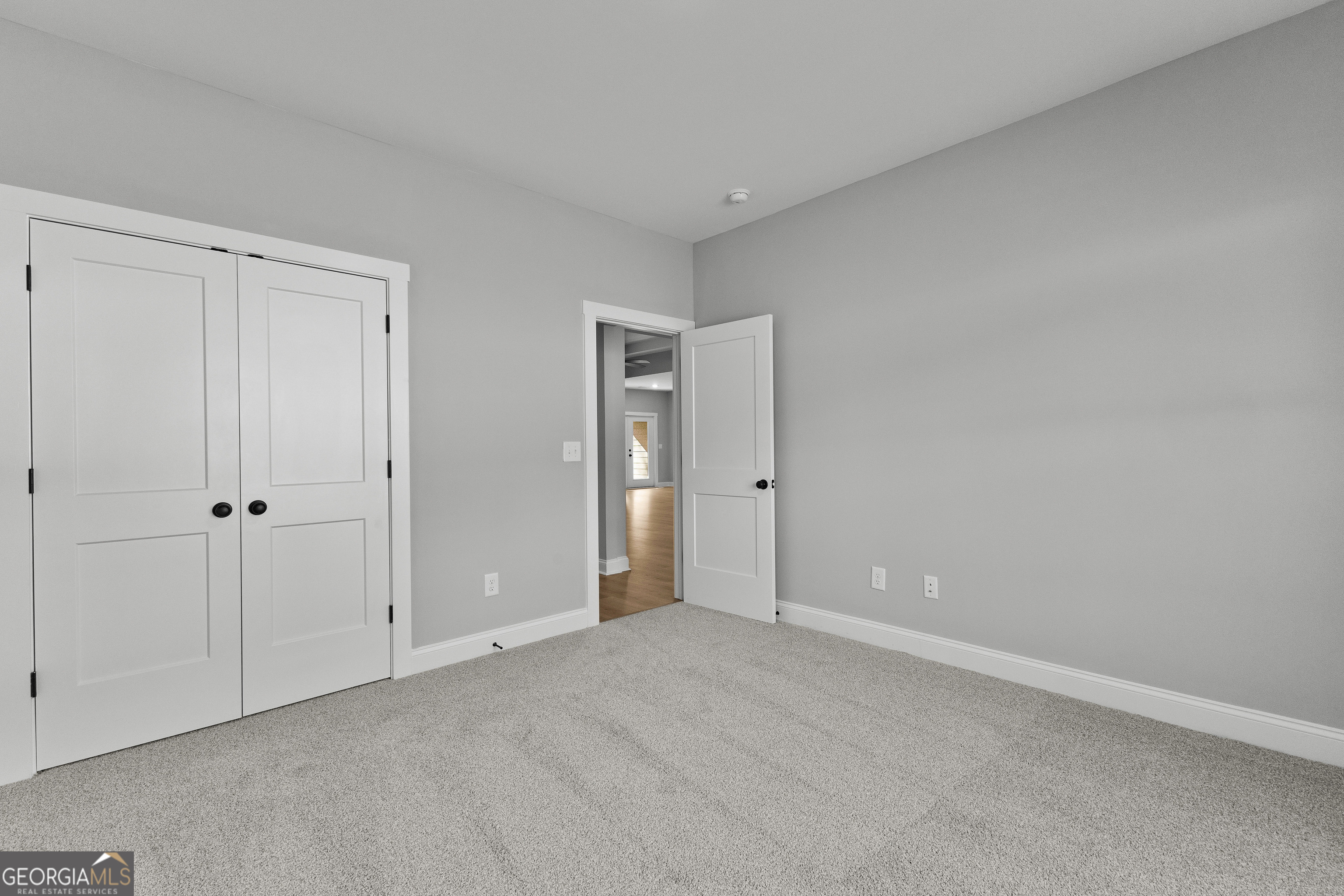 296 Deer Creek Run Moreland GA 30259