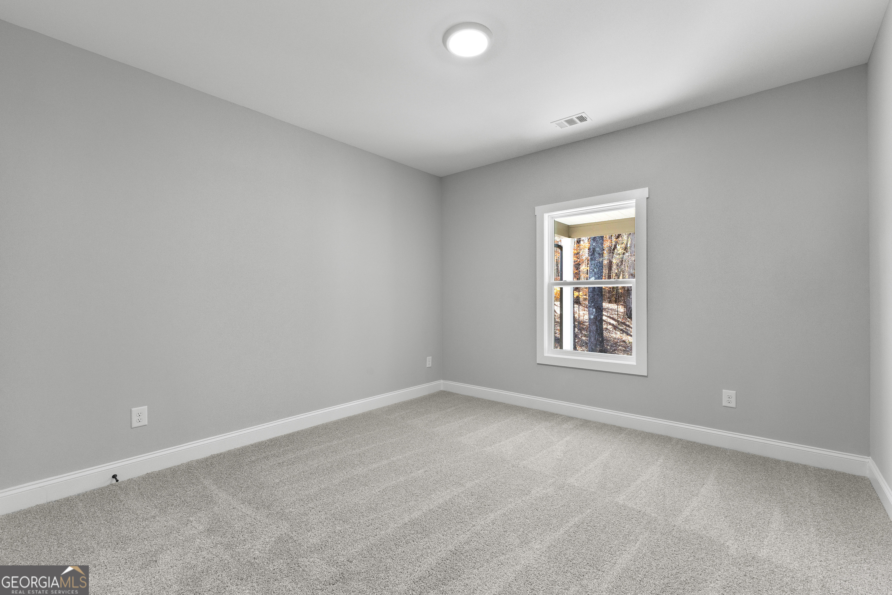 296 Deer Creek Run Moreland GA 30259