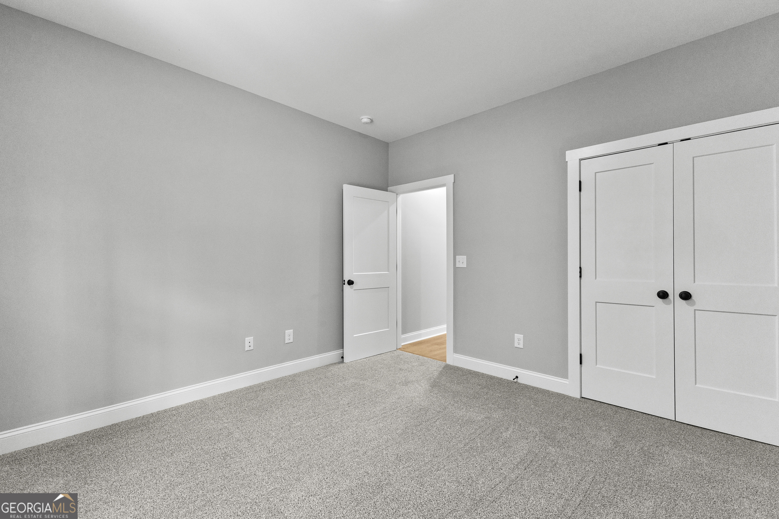 296 Deer Creek Run Moreland GA 30259