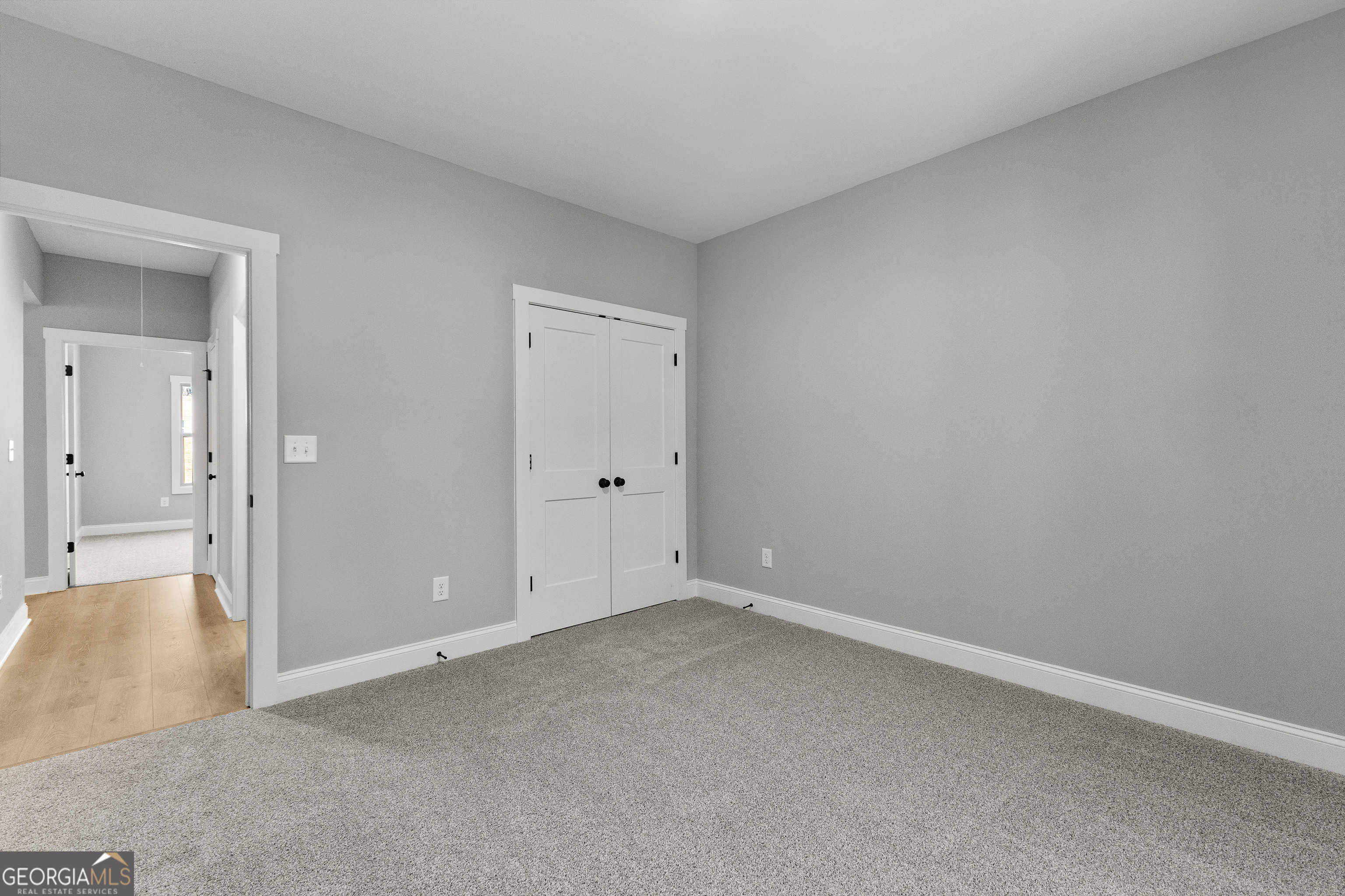 296 Deer Creek Run Moreland GA 30259