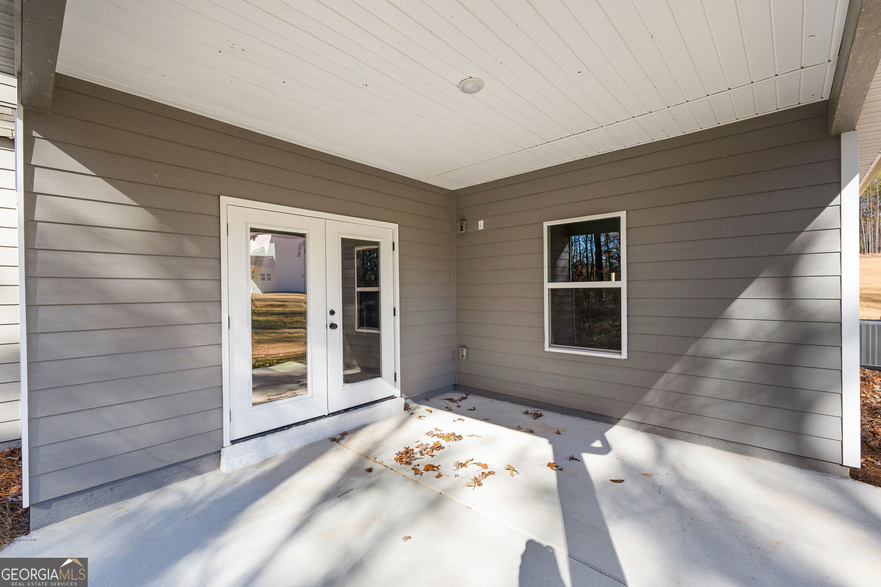 296 Deer Creek Run Moreland GA 30259