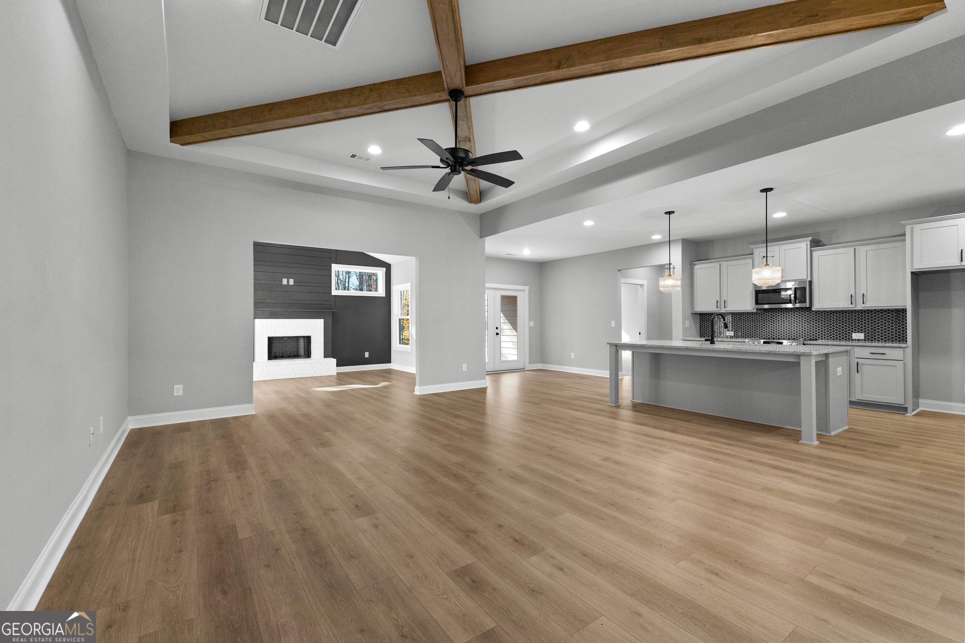 296 Deer Creek Run Moreland GA 30259