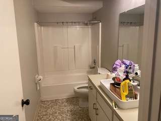 5 Clausen Drive Columbus GA 31907
