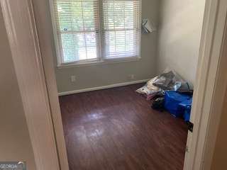 5 Clausen Drive Columbus GA 31907