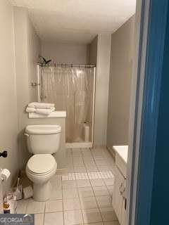 5 Clausen Drive Columbus GA 31907