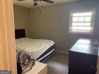 5 Clausen Drive Columbus GA 31907