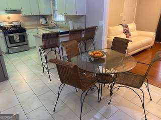 5 Clausen Drive Columbus GA 31907