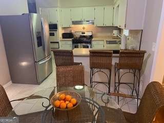 5 Clausen Drive Columbus GA 31907