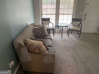 5 Clausen Drive Columbus GA 31907