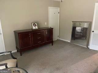 5 Clausen Drive Columbus GA 31907
