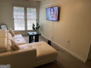 5 Clausen Drive Columbus GA 31907