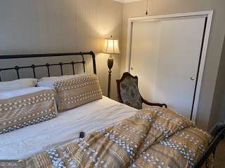 5 Clausen Drive Columbus GA 31907