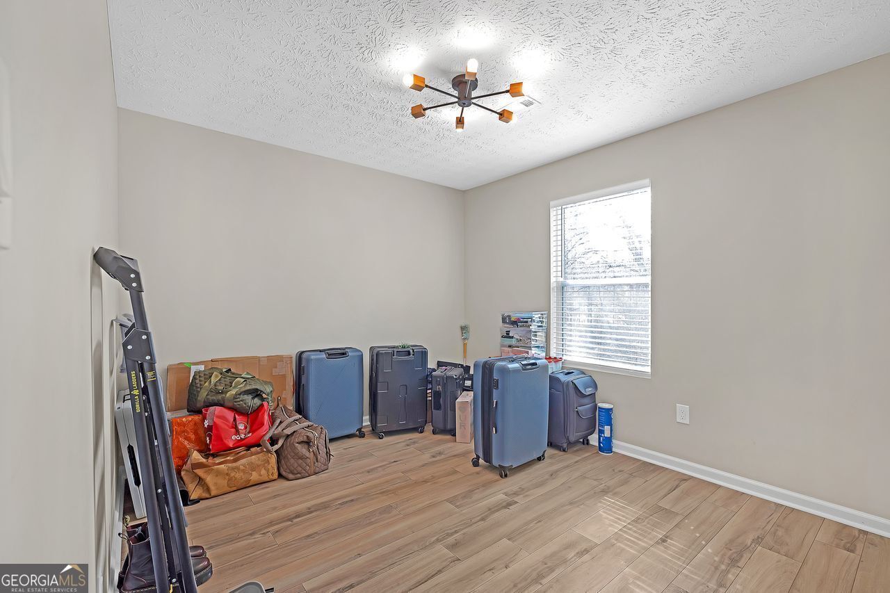462 Selfridge Road Mcdonough GA 30252
