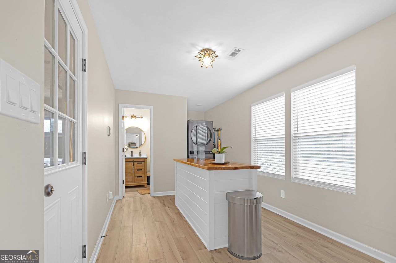462 Selfridge Road Mcdonough GA 30252
