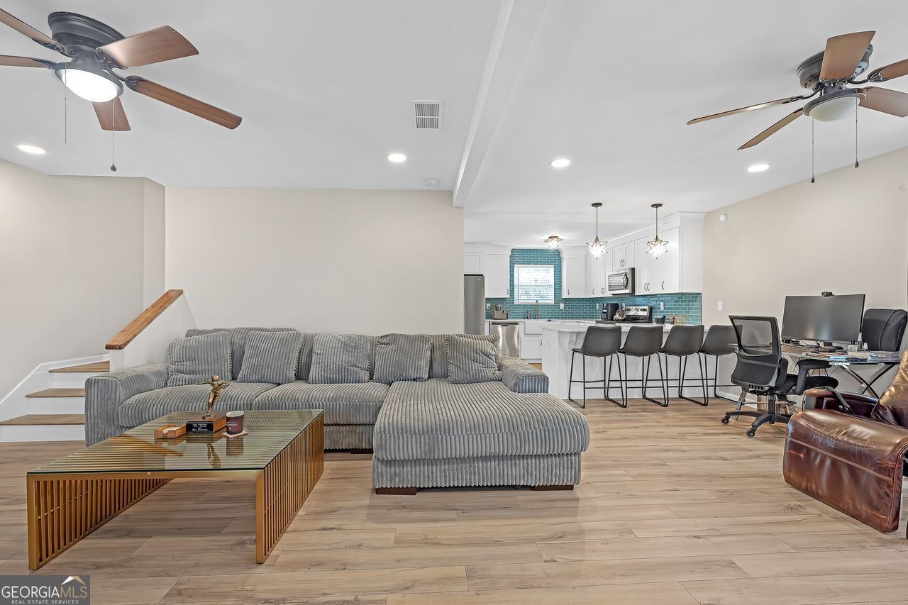 462 Selfridge Road Mcdonough GA 30252