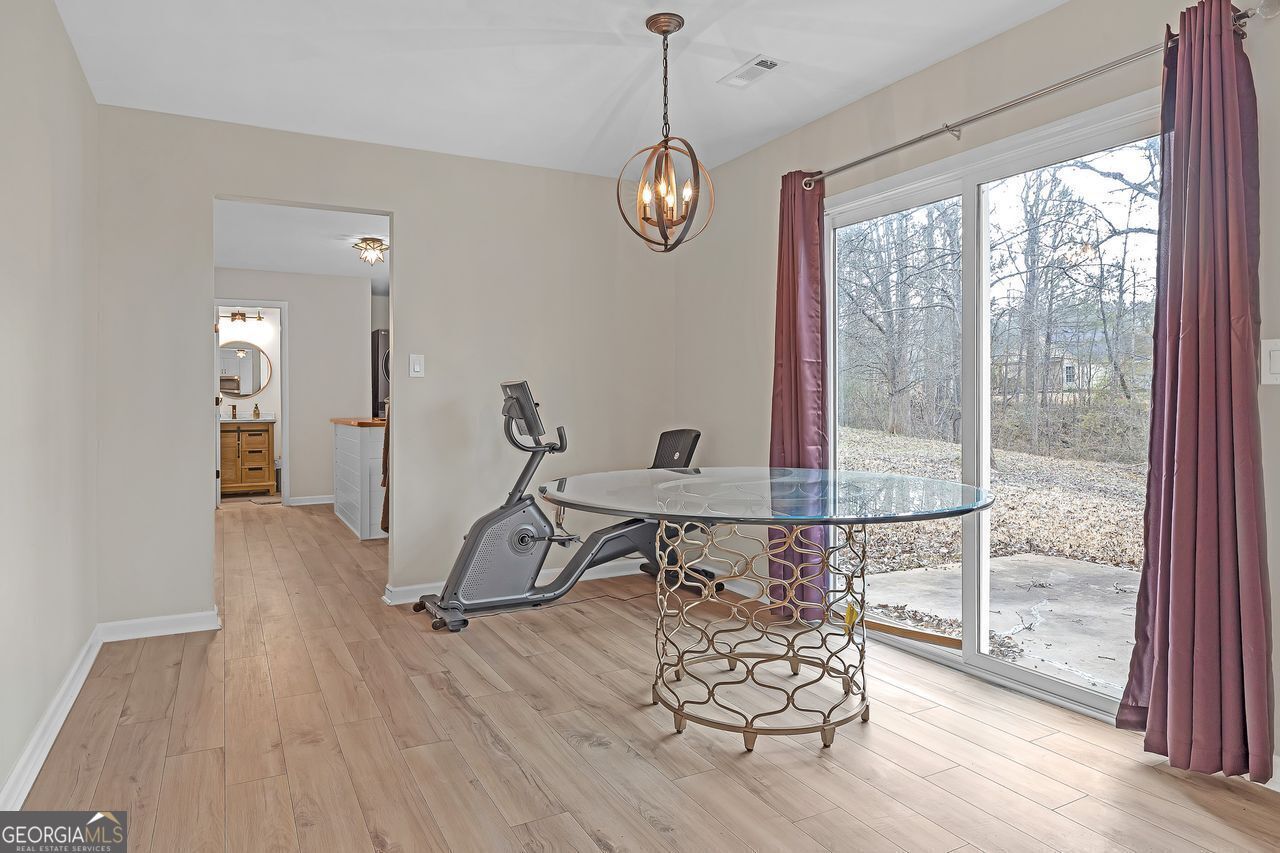 462 Selfridge Road Mcdonough GA 30252