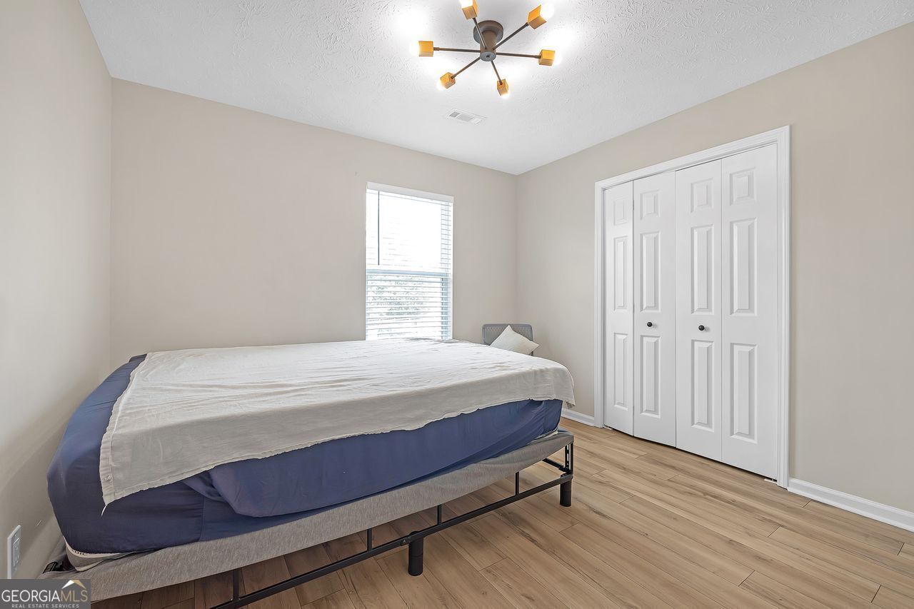 462 Selfridge Road Mcdonough GA 30252