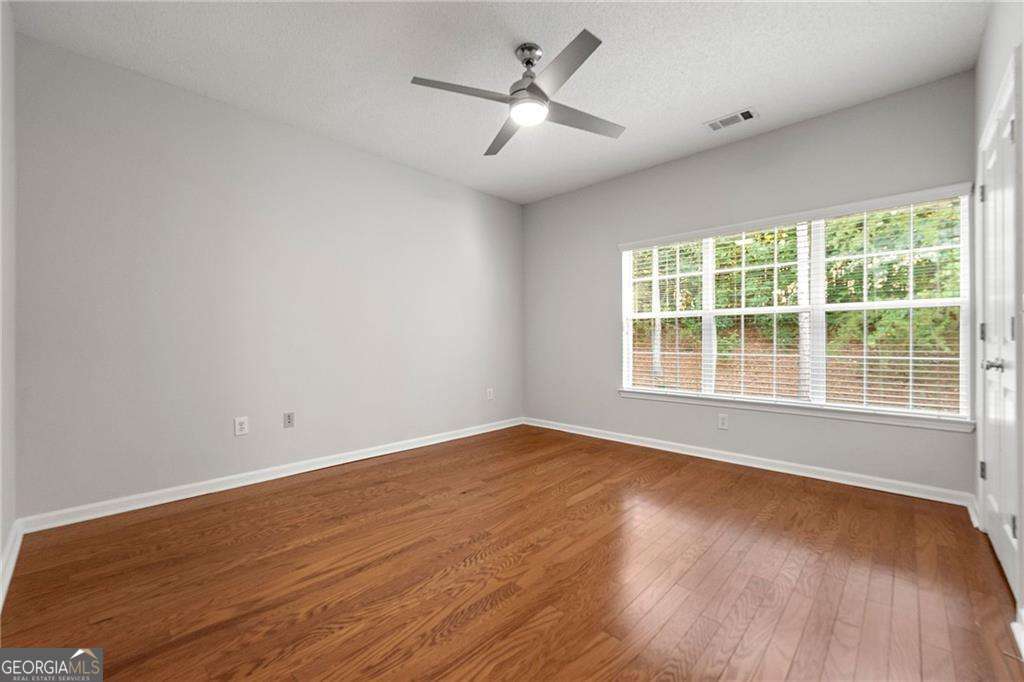 2015 Barrett Lakes Boulevard NW Kennesaw GA 30144