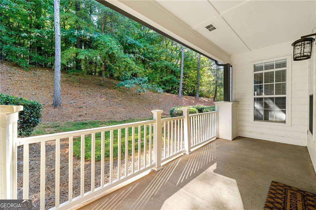 2015 Barrett Lakes Boulevard NW Kennesaw GA 30144