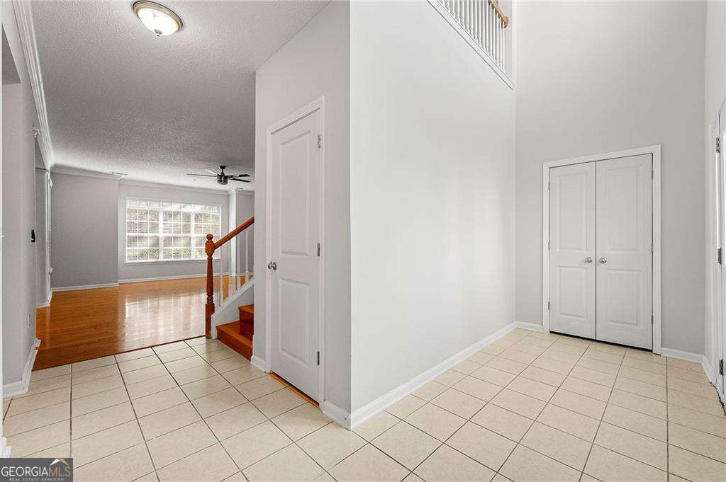 2015 Barrett Lakes Boulevard NW Kennesaw GA 30144