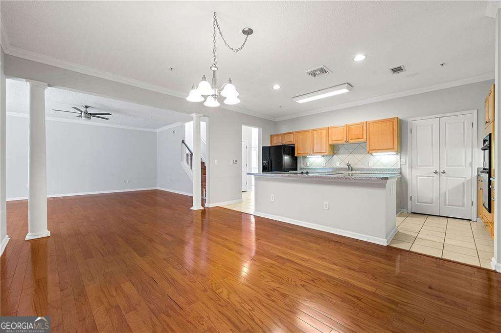 2015 Barrett Lakes Boulevard NW Kennesaw GA 30144