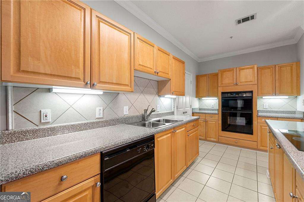 2015 Barrett Lakes Boulevard NW Kennesaw GA 30144