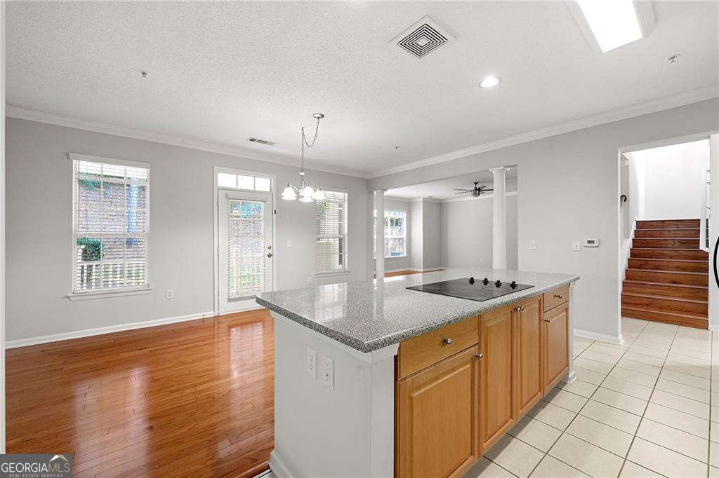 2015 Barrett Lakes Boulevard NW Kennesaw GA 30144