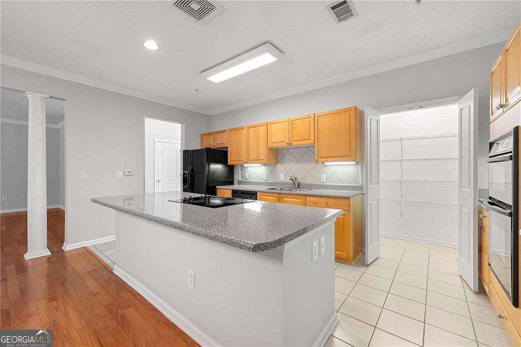 2015 Barrett Lakes Boulevard NW Kennesaw GA 30144