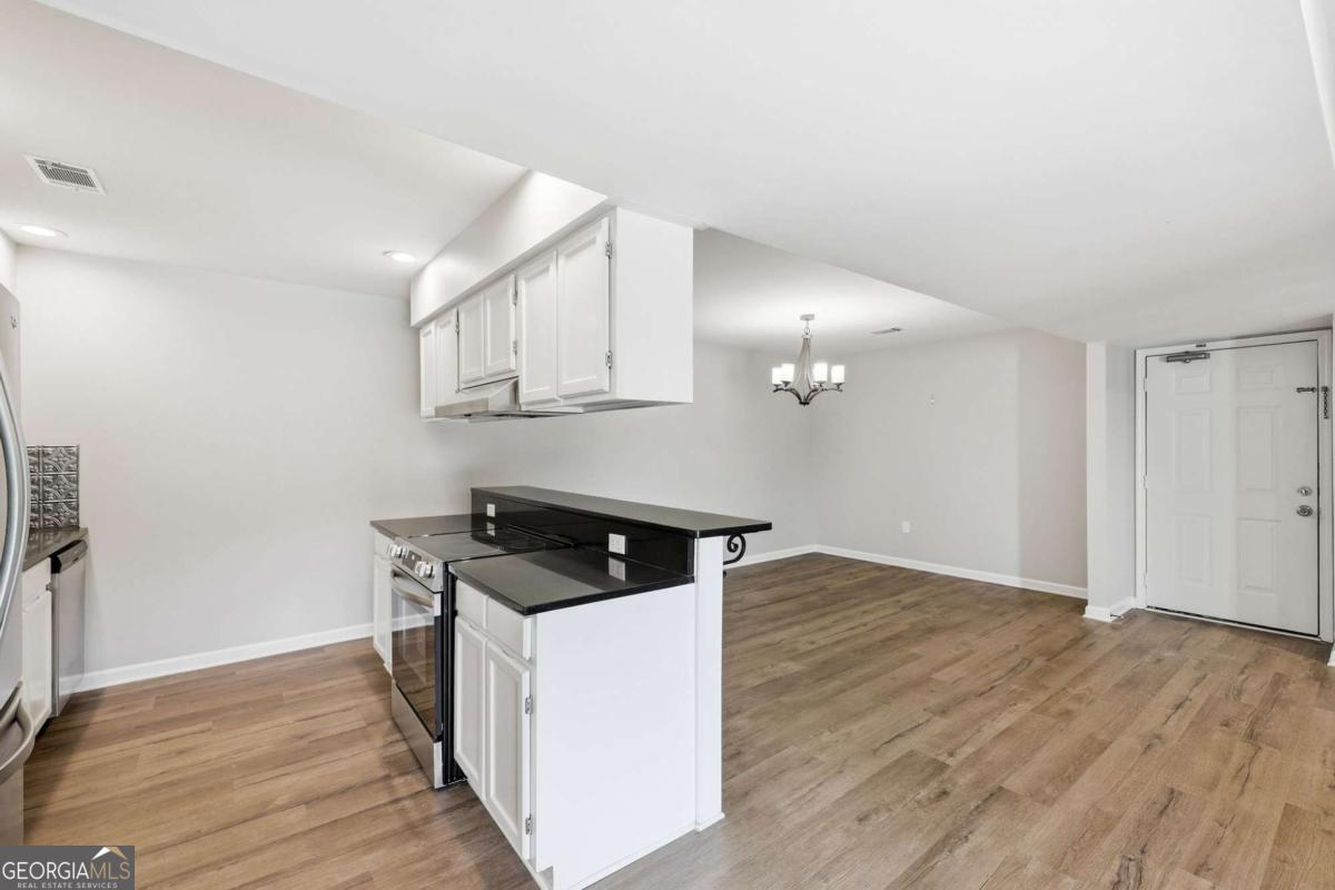 605 Candler Street Gainesville GA 30501