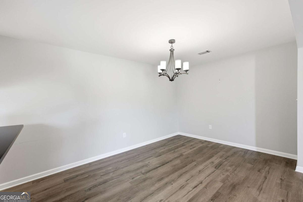 605 Candler Street Gainesville GA 30501