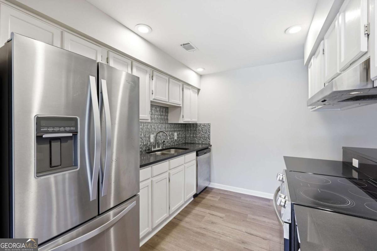605 Candler Street Gainesville GA 30501