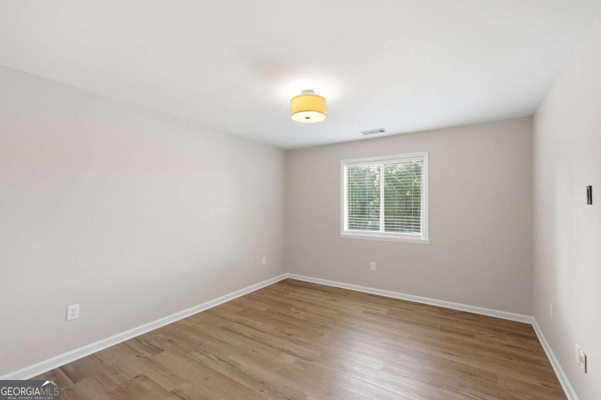 605 Candler Street Gainesville GA 30501