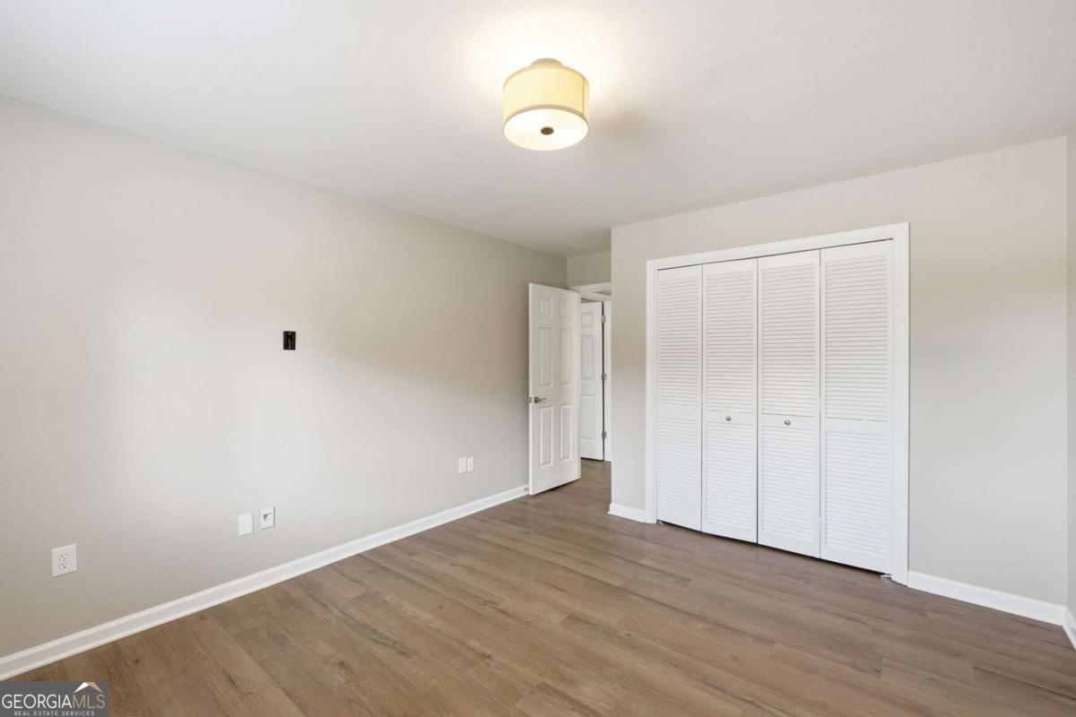 605 Candler Street Gainesville GA 30501