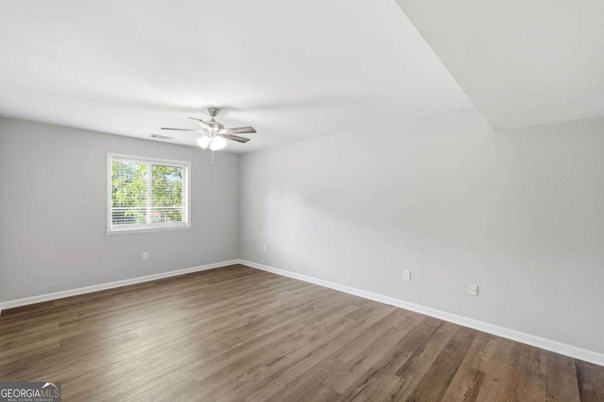 605 Candler Street Gainesville GA 30501