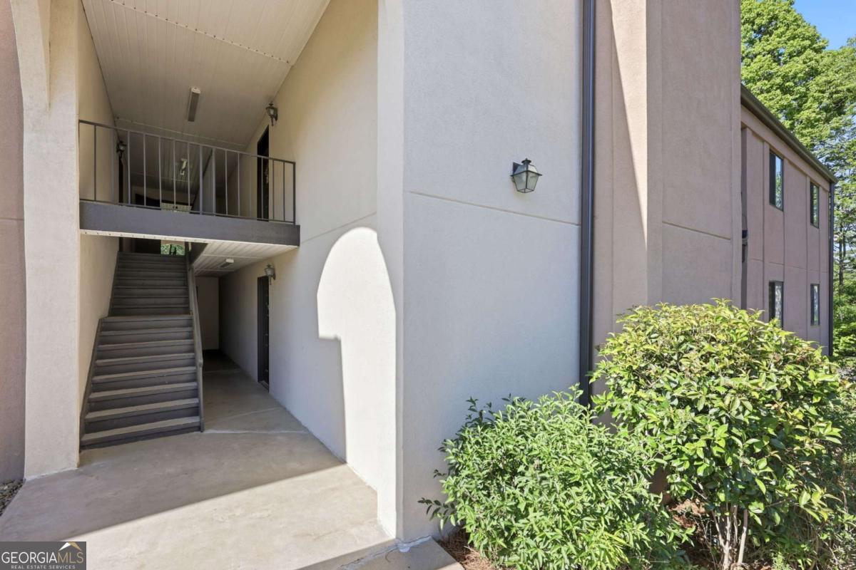 605 Candler Street Gainesville GA 30501